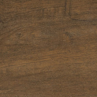 Polyflor Colonia LVT Flooring
