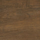 Polyflor Colonia LVT Flooring