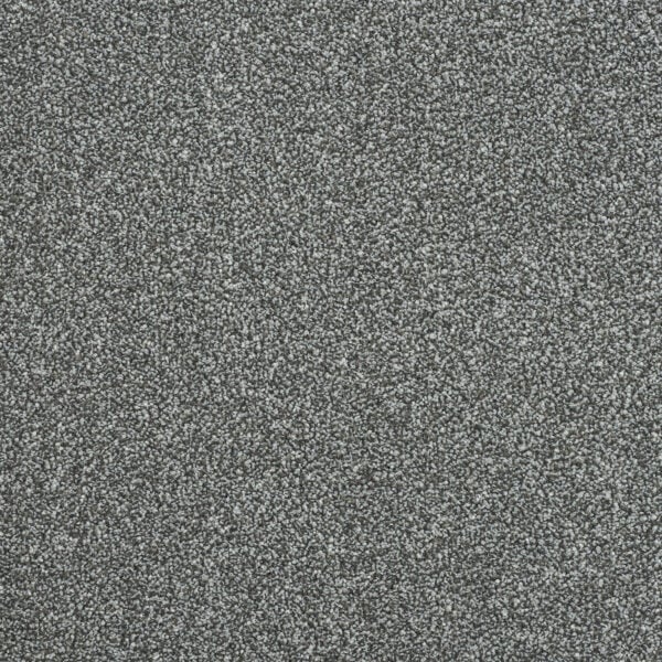 Smart Atilius Carpet