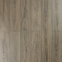 Sylvain 12mm Laminate