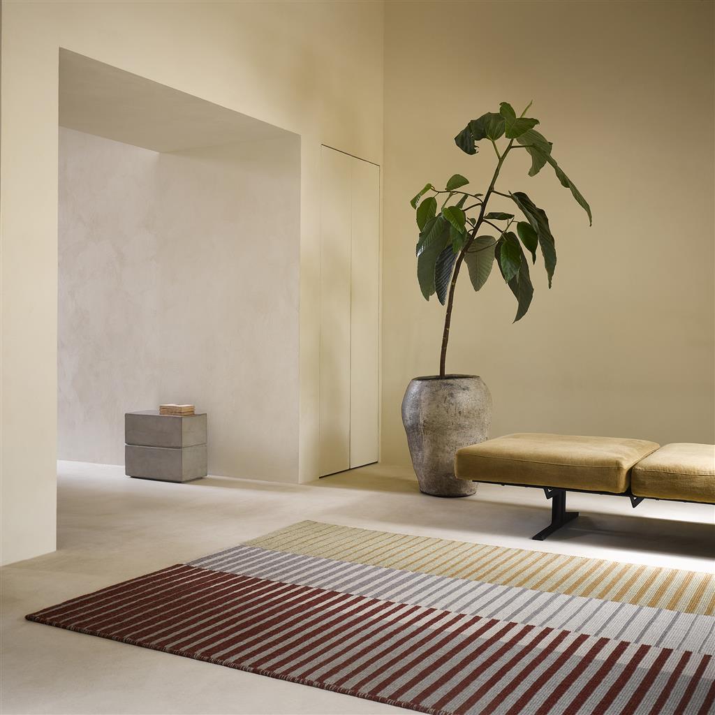 Brink & Campman Rugs - Artisan (Multiple Colours Available)