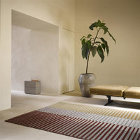 Brink & Campman Rugs - Artisan (Multiple Colours Available)