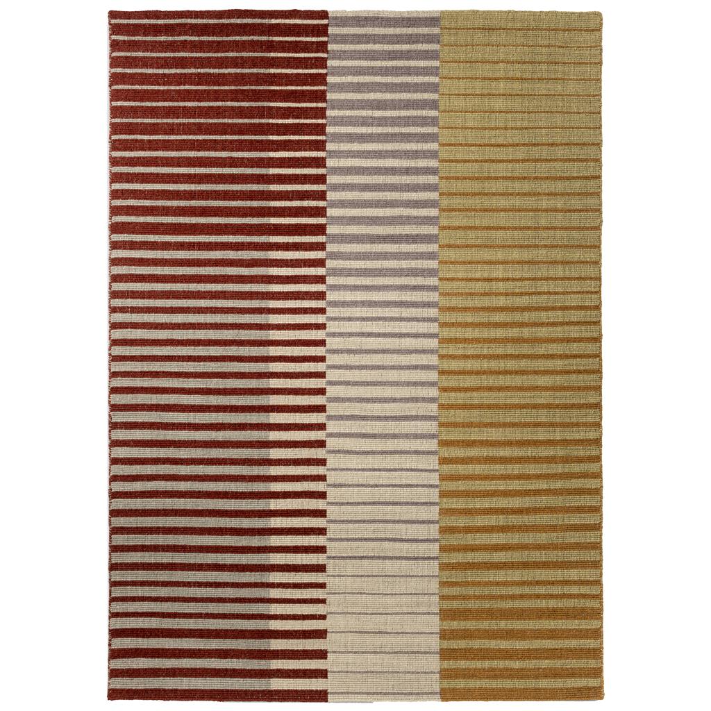 Brink & Campman Rugs - Artisan (Multiple Colours Available)