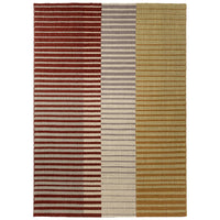 Brink & Campman Rugs - Artisan (Multiple Colours Available)