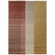 Brink & Campman Rugs - Artisan (Multiple Colours Available)