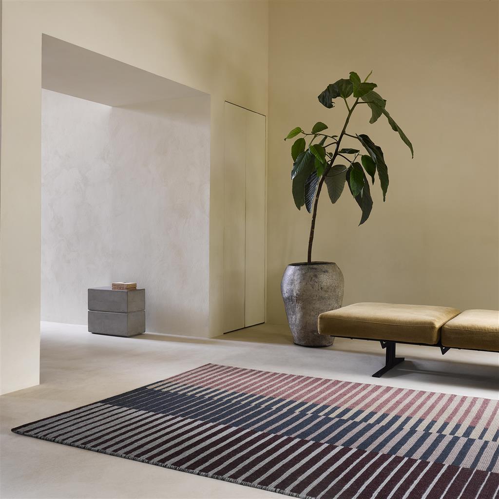 Brink & Campman Rugs - Artisan (Multiple Colours Available)