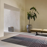 Brink & Campman Rugs - Artisan (Multiple Colours Available)