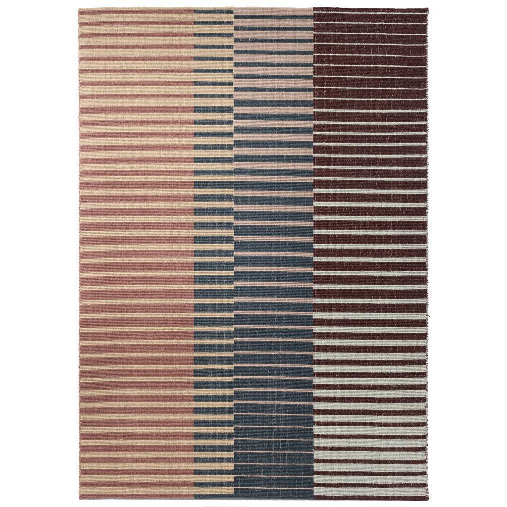 Brink & Campman Rugs - Artisan (Multiple Colours Available)