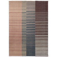 Brink & Campman Rugs - Artisan (Multiple Colours Available)