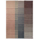 Brink & Campman Rugs - Artisan (Multiple Colours Available)