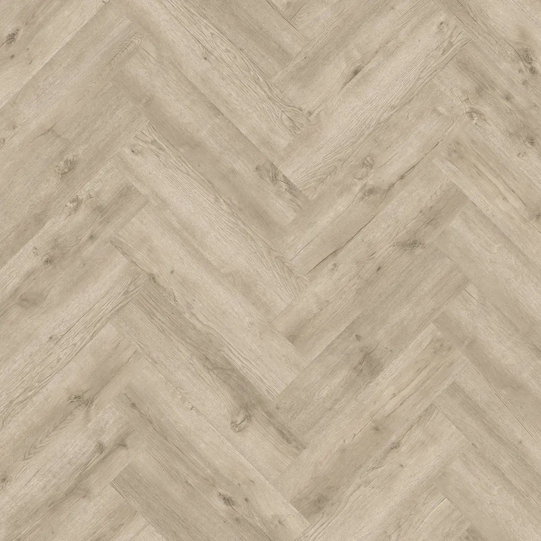 Aurora Dryback Herringbone