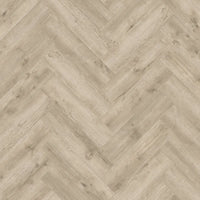 Aurora Dryback Herringbone