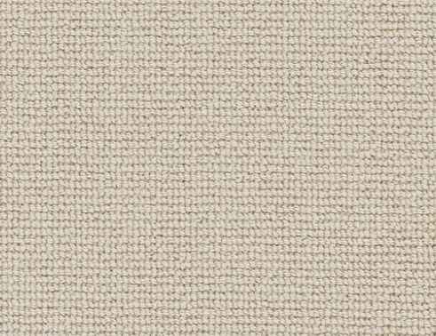 Afternoon Tea Carpet