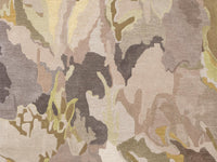 Harlequin Foresta Rug - Pebble/Sand