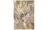 Harlequin Foresta Rug - Pebble/Sand