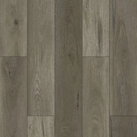 Alva Plank LVT