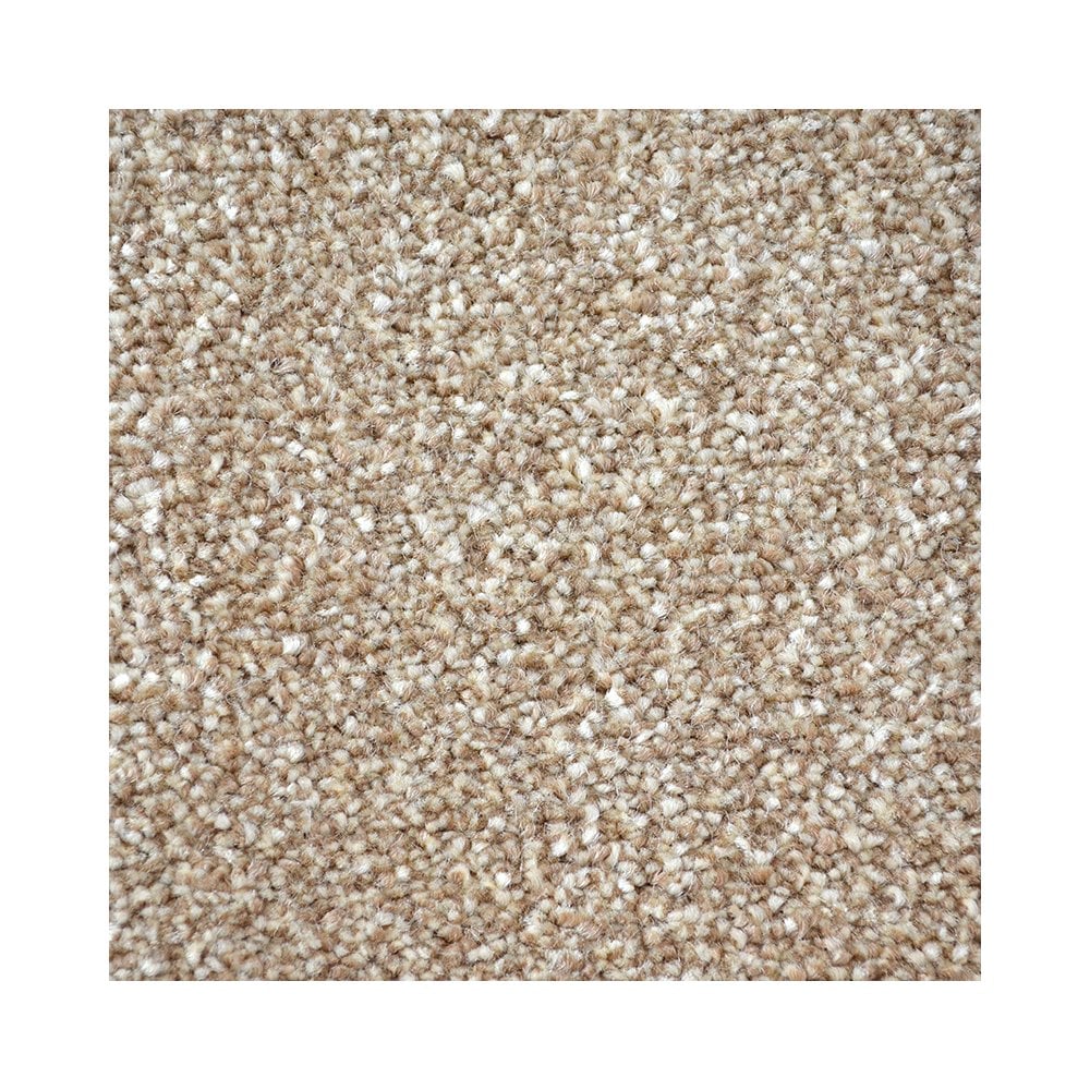 Hawkstone Carpet