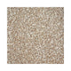 Hawkstone Carpet