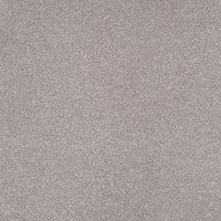 Pandora Carpet