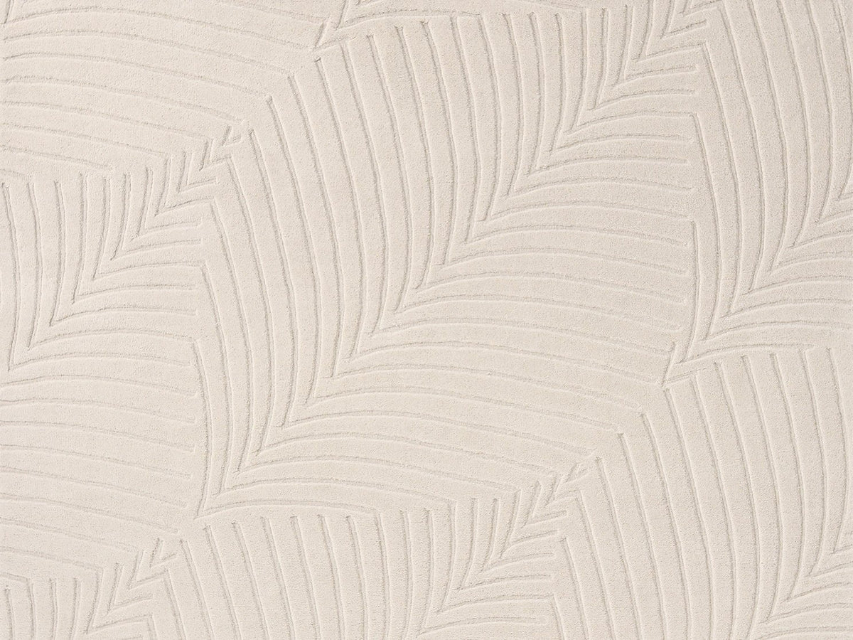 Wedgwood Rugs -  Folia Stone