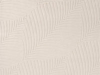Wedgwood Rugs -  Folia Stone