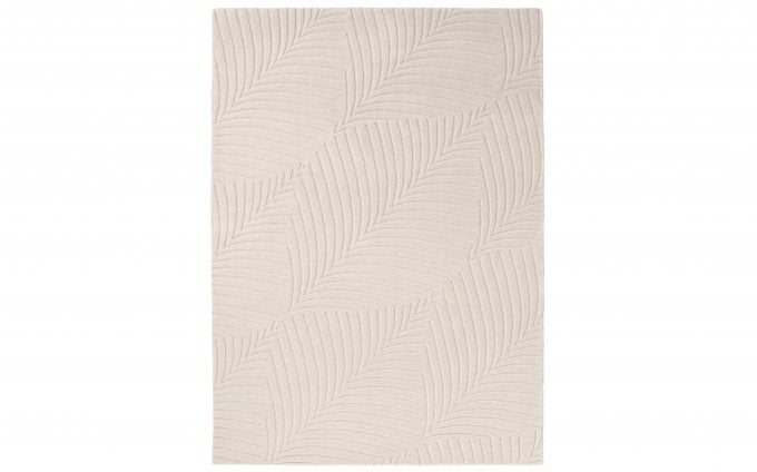 Wedgwood Rugs -  Folia Stone