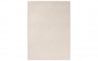 Wedgwood Rugs -  Folia Stone