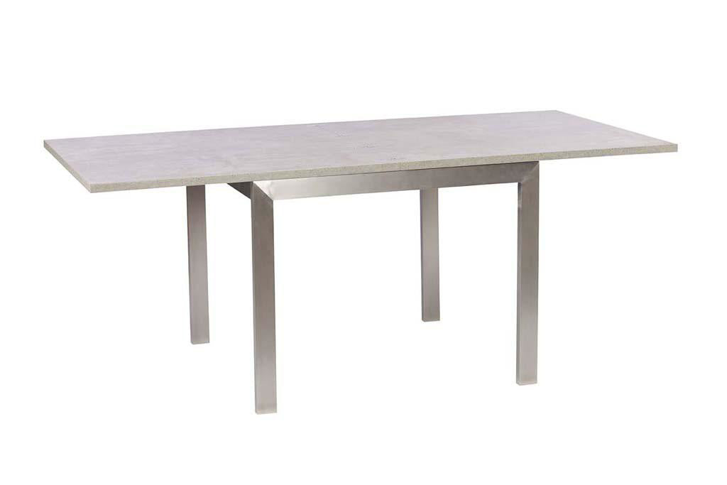 Petra Dining Collection