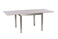 Petra Dining Collection