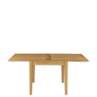 Bristol Dining Collection