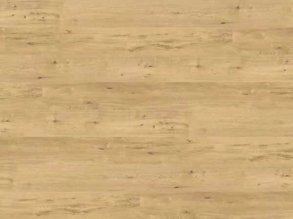 Polyflor Expona Commercial LVT Flooring