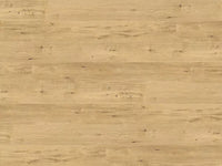 Polyflor Expona Commercial LVT Flooring