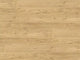 Polyflor Expona Commercial LVT Flooring