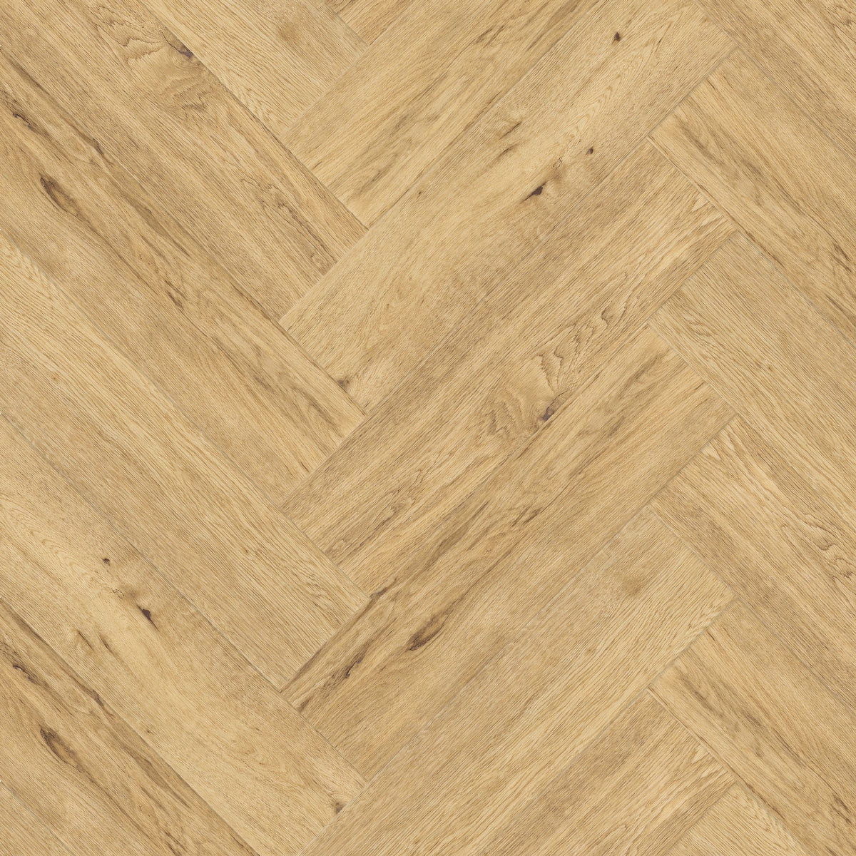 Polyflor Expona Commercial LVT Flooring