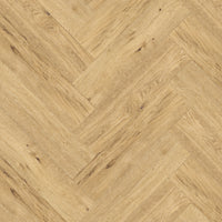 Polyflor Expona Commercial LVT Flooring