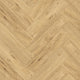 Polyflor Expona Commercial LVT Flooring