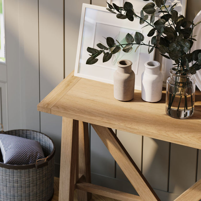 Killin - Console Tables