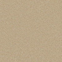 Bliss Carpet