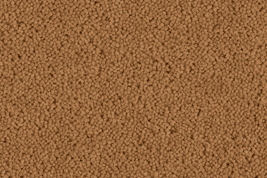 Grange Wilton Carpet - Ulster