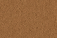 Grange Wilton Carpet - Ulster
