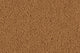 Grange Wilton Carpet - Ulster