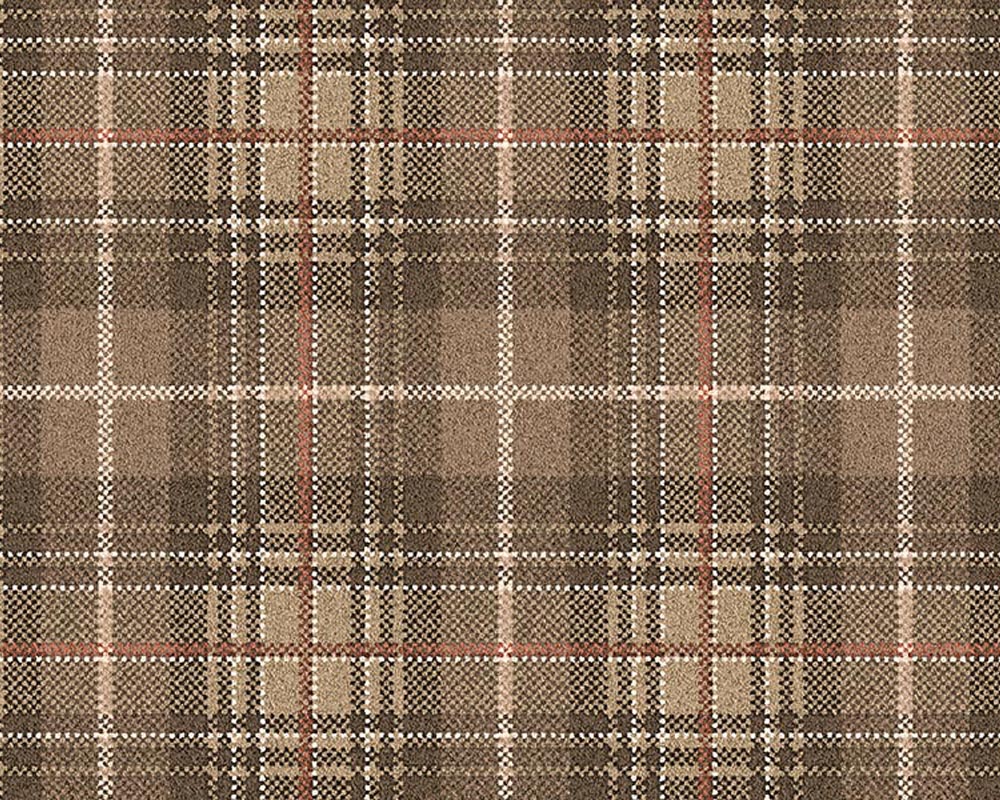 Country House Beaumont Carpet - Ulster