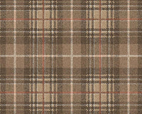 Country House Beaumont Carpet - Ulster