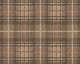 Country House Beaumont Carpet - Ulster