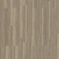 Polyflor Expona Commercial LVT Flooring