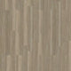 Polyflor Expona Commercial LVT Flooring