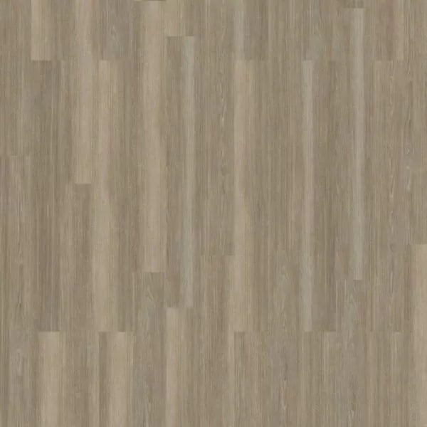 Polyflor Expona Commercial LVT Flooring