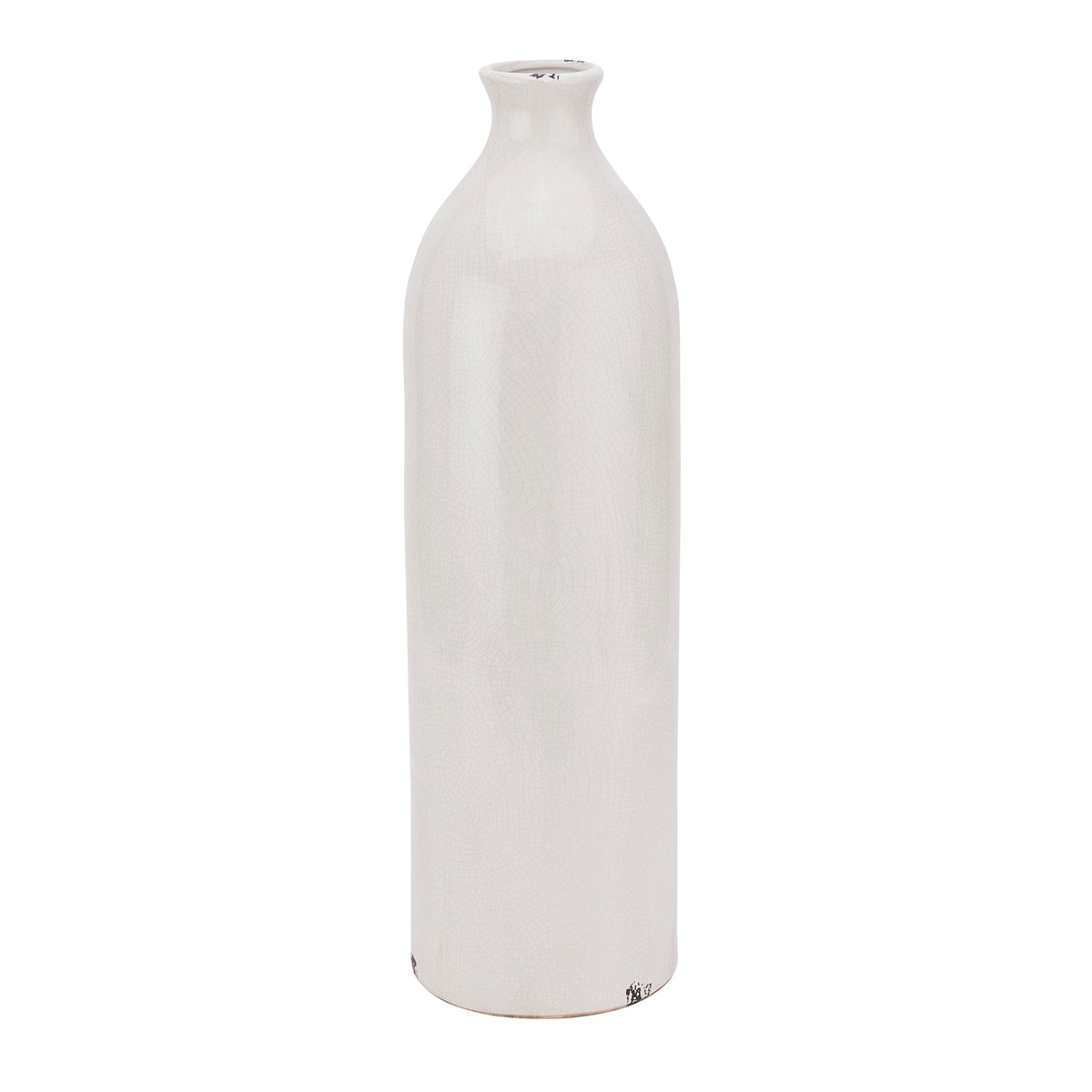 Garda Glazed Vase Collection