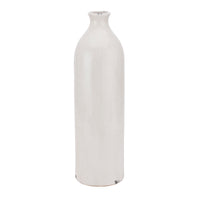 Garda Glazed Vase Collection