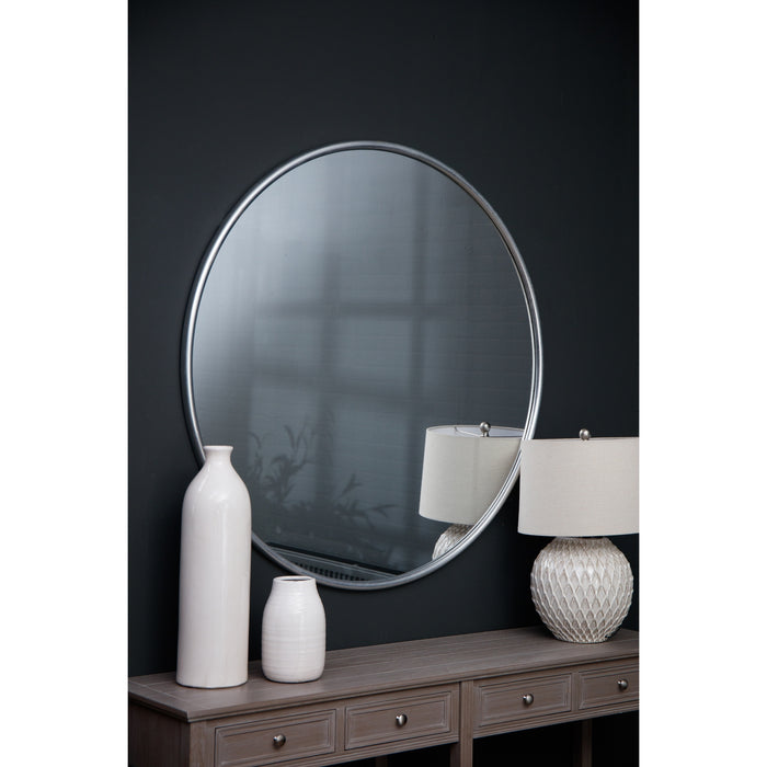 Garda Glazed Vase Collection